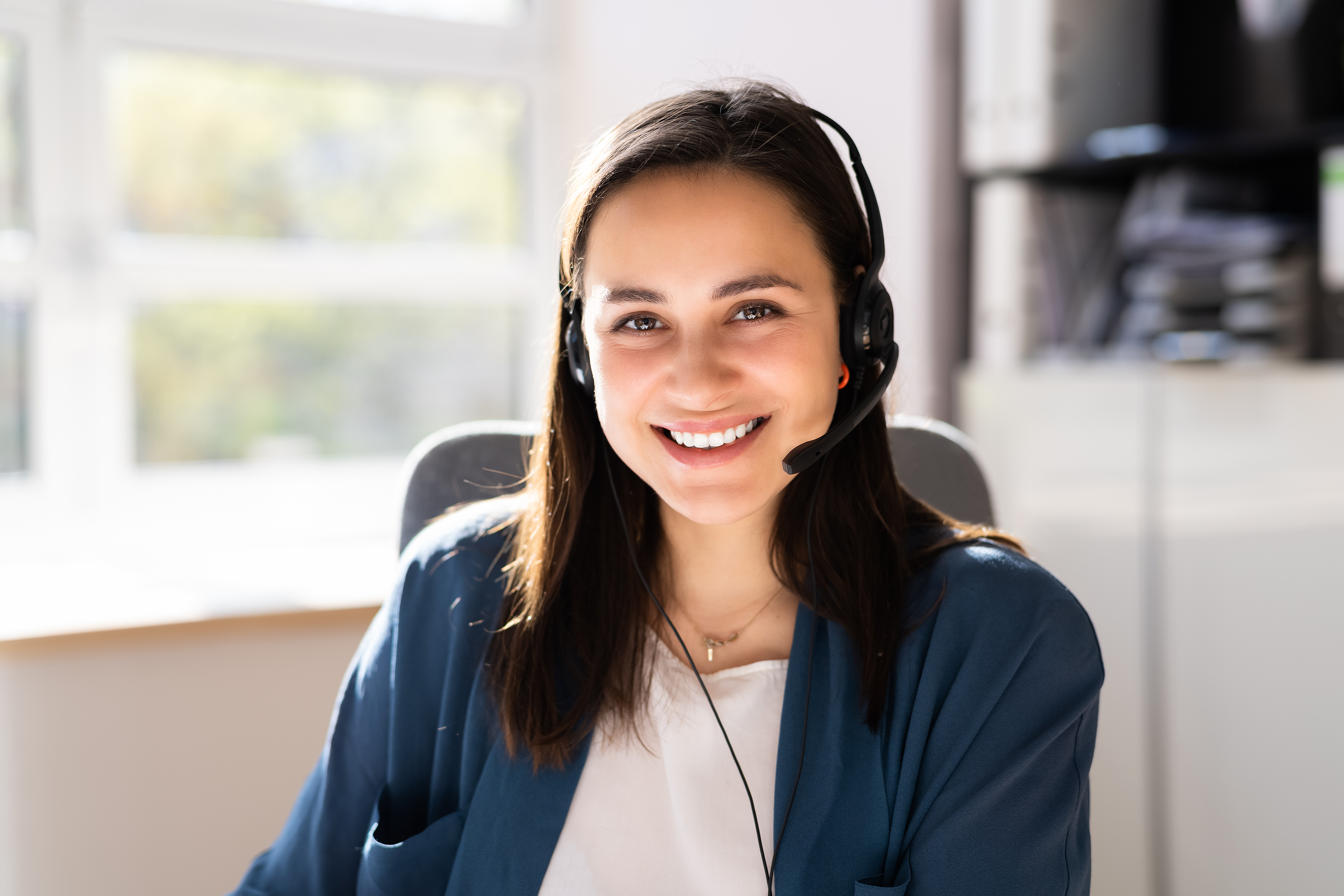 Granite View Dental