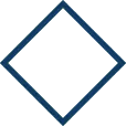 Box Design Icon