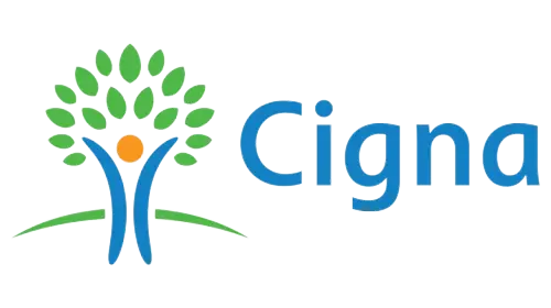 cigna cigna