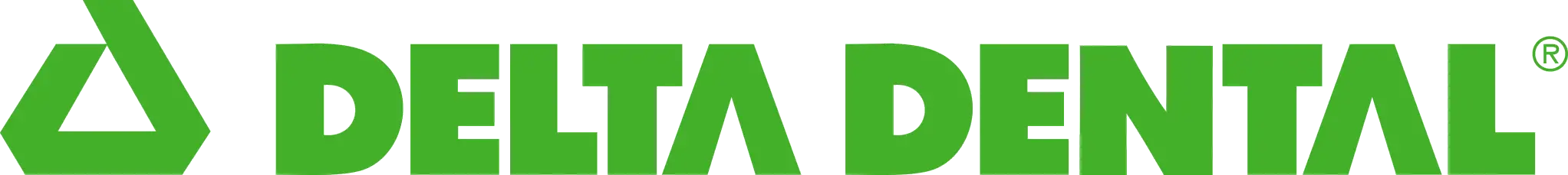 Delta Delta