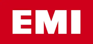 EMI EMI