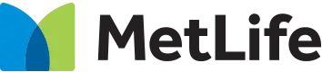 MetLife MetLife