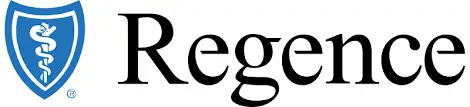 regence regence
