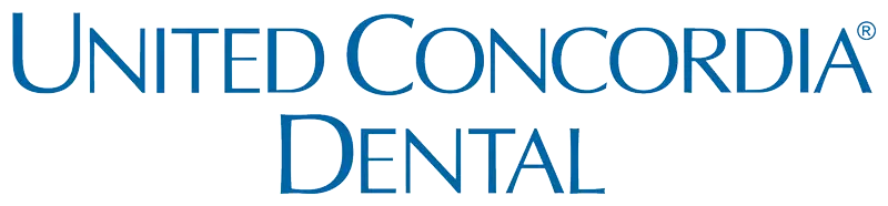 unitedconcordia unitedconcordia