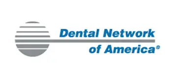 Granite View Dental