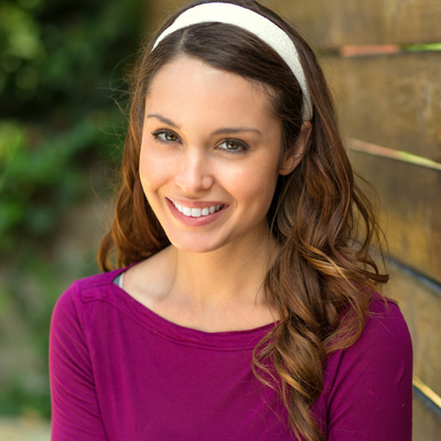 Granite View Dental