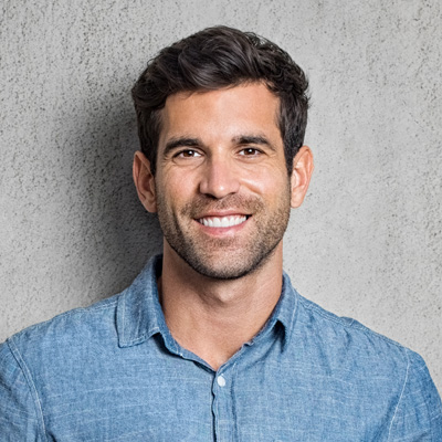 Granite View Dental