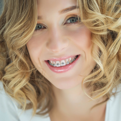 Granite View Dental