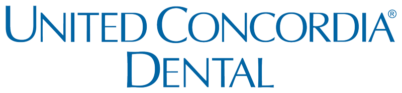 Granite View Dental
